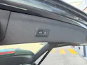 AUDI RS Q3 2.5 TFSI quattro S-tronic