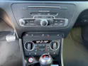 AUDI RS Q3 2.5 TFSI quattro S-tronic