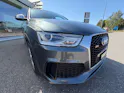 AUDI RS Q3 2.5 TFSI quattro S-tronic