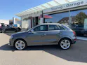 AUDI RS Q3 2.5 TFSI quattro S-tronic