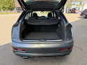 AUDI RS Q3 2.5 TFSI quattro S-tronic