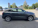 AUDI RS Q3 2.5 TFSI quattro S-tronic