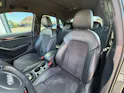 AUDI RS Q3 2.5 TFSI quattro S-tronic