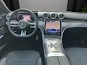 MERCEDES-BENZ C 220 d 4 Matic Swiss Star