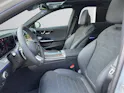 MERCEDES-BENZ C 220 d 4 Matic Swiss Star
