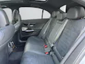 MERCEDES-BENZ C 220 d 4 Matic Swiss Star