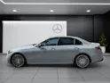 MERCEDES-BENZ C 220 d 4 Matic Swiss Star