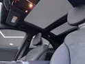 MERCEDES-BENZ C 220 d 4 Matic Swiss Star