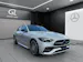 MERCEDES-BENZ C 220 d 4 Matic Swiss Star
