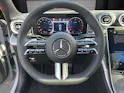 MERCEDES-BENZ C 220 d 4 Matic Swiss Star