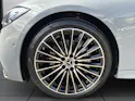 MERCEDES-BENZ C 220 d 4 Matic Swiss Star
