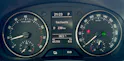 SKODA Fabia 1.2 TSI Ambiente DSG