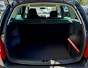 SKODA Fabia 1.2 TSI Ambiente DSG
