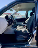 SKODA Fabia 1.2 TSI Ambiente DSG