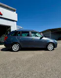 SKODA Fabia 1.2 TSI Ambiente DSG