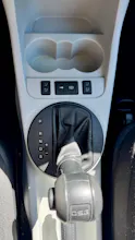 SKODA Fabia 1.2 TSI Ambiente DSG