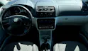 SKODA Fabia 1.2 TSI Ambiente DSG