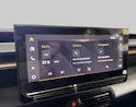 CITROEN C3 Aircross 1.2 Hybrid Tonic+