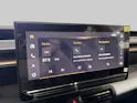 CITROEN C3 Aircross 1.2 Hybrid Tonic+