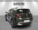 CITROEN C3 Aircross 1.2 Hybrid Tonic+