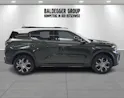 CITROEN C3 Aircross 1.2 Hybrid Tonic+