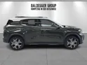 CITROEN C3 Aircross 1.2 Hybrid Tonic+