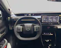 CITROEN C3 Aircross 1.2 Hybrid Tonic+