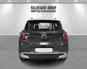CITROEN C3 Aircross 1.2 Hybrid Tonic+