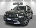 CITROEN C3 Aircross 1.2 Hybrid Tonic+