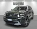 CITROEN C3 Aircross 1.2 Hybrid Tonic+