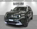 CITROEN C3 Aircross 1.2 Hybrid Tonic+