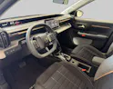 CITROEN C3 Aircross 1.2 Hybrid Tonic+