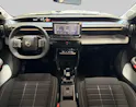 CITROEN C3 Aircross 1.2 Hybrid Tonic+