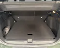 CITROEN C3 Aircross 1.2 Hybrid Tonic+