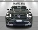 CITROEN C3 Aircross 1.2 Hybrid Tonic+