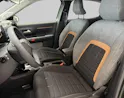 CITROEN C3 Aircross 1.2 Hybrid Tonic+