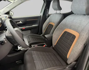 CITROEN C3 Aircross 1.2 Hybrid Tonic+