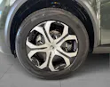 CITROEN C3 Aircross 1.2 Hybrid Tonic+
