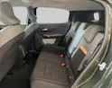CITROEN C3 Aircross 1.2 Hybrid Tonic+
