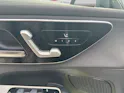 MERCEDES-BENZ GLC 220 d 4Matic 9G-Tronic AMG Line