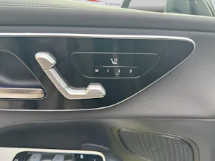 MERCEDES-BENZ GLC 220 d AMG Line 4Matic 9G-Tronic
