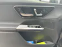 MERCEDES-BENZ GLC 220 d 4Matic 9G-Tronic AMG Line