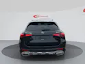 MERCEDES-BENZ GLC 220 d 4Matic 9G-Tronic AMG Line