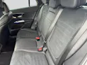 MERCEDES-BENZ GLC 220 d 4Matic 9G-Tronic AMG Line