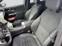 MERCEDES-BENZ GLC 220 d 4Matic 9G-Tronic AMG Line