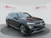MERCEDES-BENZ GLC 220 d 4Matic 9G-Tronic AMG Line