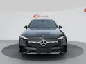 MERCEDES-BENZ GLC 220 d 4Matic 9G-Tronic AMG Line