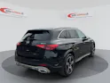 MERCEDES-BENZ GLC 220 d 4Matic 9G-Tronic AMG Line