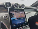 MERCEDES-BENZ GLC 220 d 4Matic 9G-Tronic AMG Line