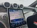 MERCEDES-BENZ GLC 220 d 4Matic 9G-Tronic AMG Line